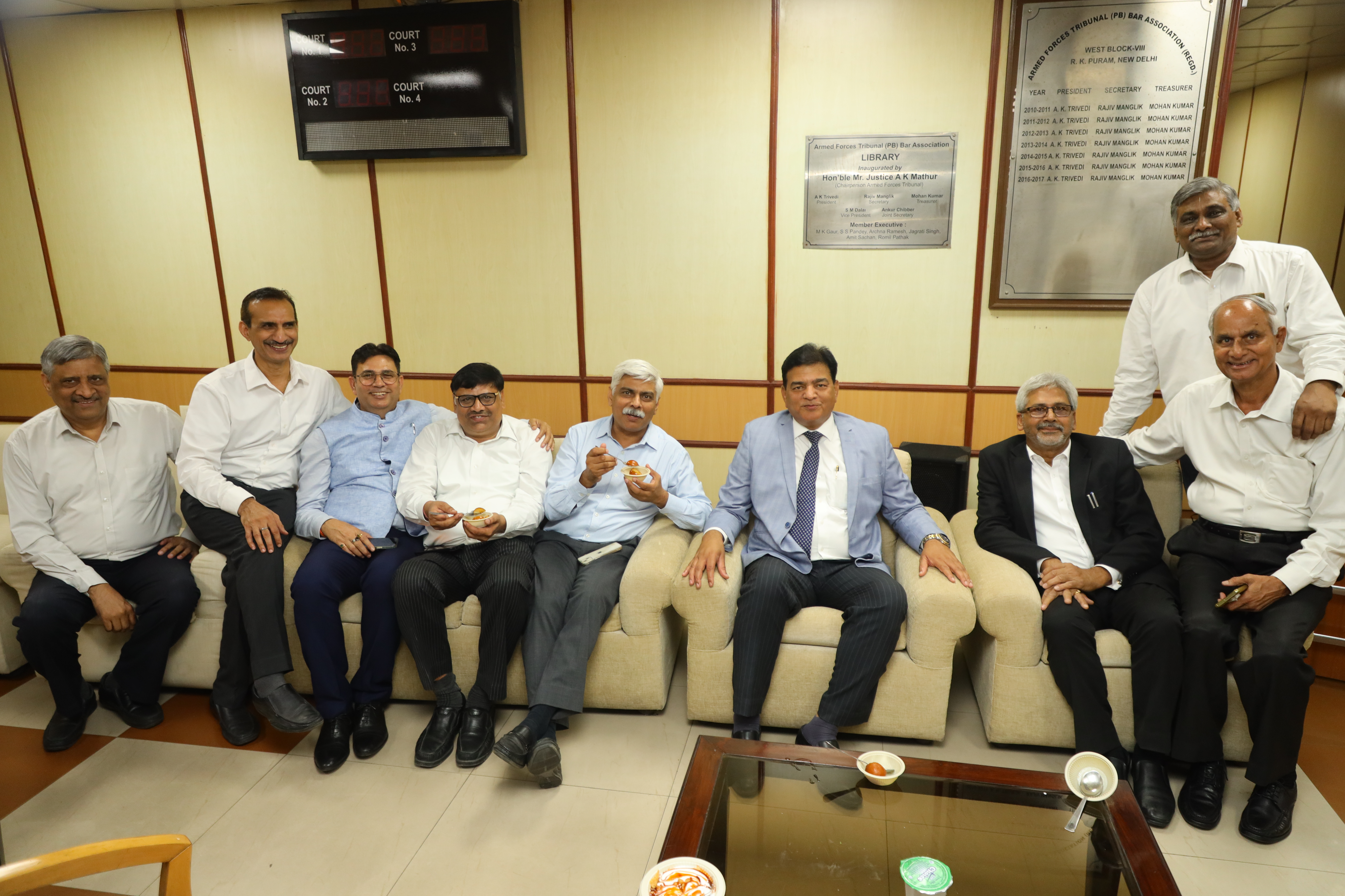20220713 AFTPB (113).JPG